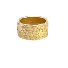 Load image into Gallery viewer, Santos Cigar Band