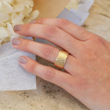Load image into Gallery viewer, Santos Cigar Band