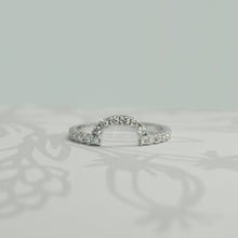 Load image into Gallery viewer, Kellie U Band