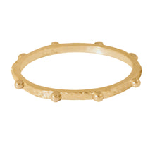 Load image into Gallery viewer, Paz Spinner Ring