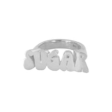 Load image into Gallery viewer, Sugar Ring in 14k Gold