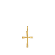 Load image into Gallery viewer, Santos Cross