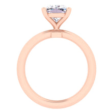 Load image into Gallery viewer, Samantha Ring