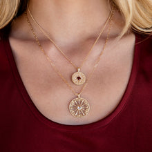 Load image into Gallery viewer, sweetbling-la-rioja-medallions