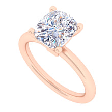 Load image into Gallery viewer, Samantha Ring