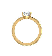 Load image into Gallery viewer, Marissa Solitaire