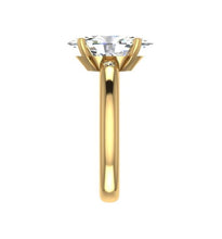 Load image into Gallery viewer, Marissa Solitaire