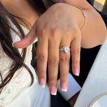 Load image into Gallery viewer, Kellie Wedding Set