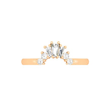 Load image into Gallery viewer, Reese Tiara