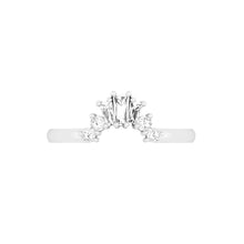Load image into Gallery viewer, Reese Tiara