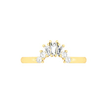 Load image into Gallery viewer, Reese Tiara