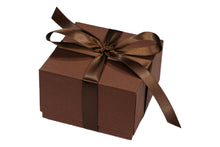 Load image into Gallery viewer, Sweet Bling Gift Box